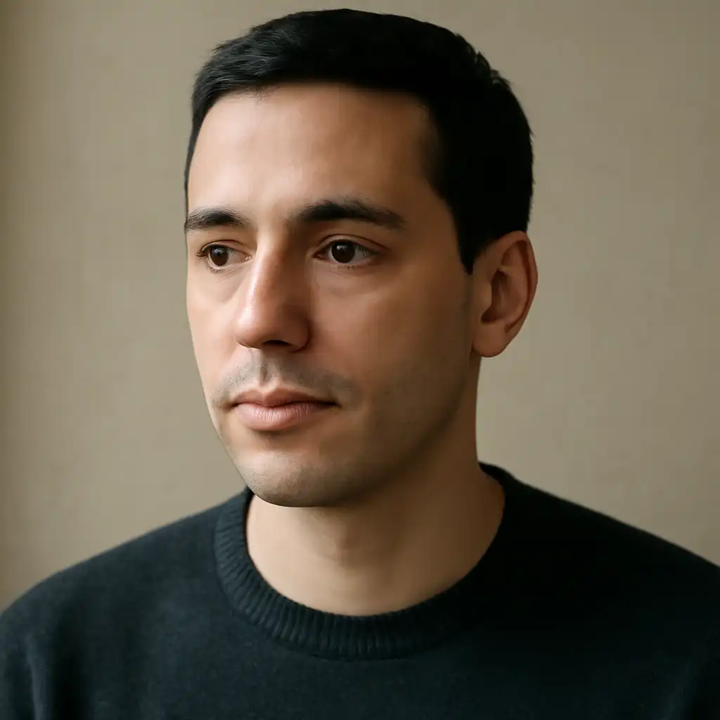 Stefano Viglietti